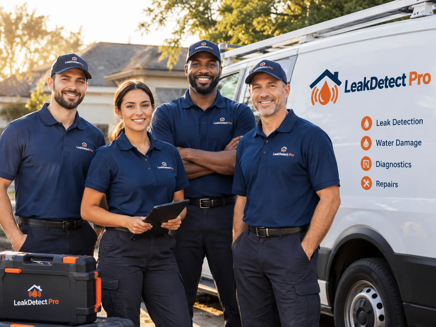 Roof Repair company in Alviso, CA